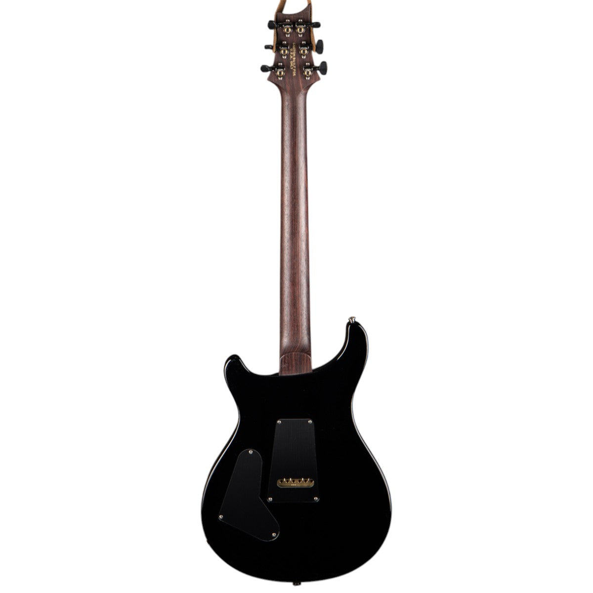 Đàn Guitar Điện PRS Custom 24 Wood Library 10 Top, Purple Mist Burst w/Case
