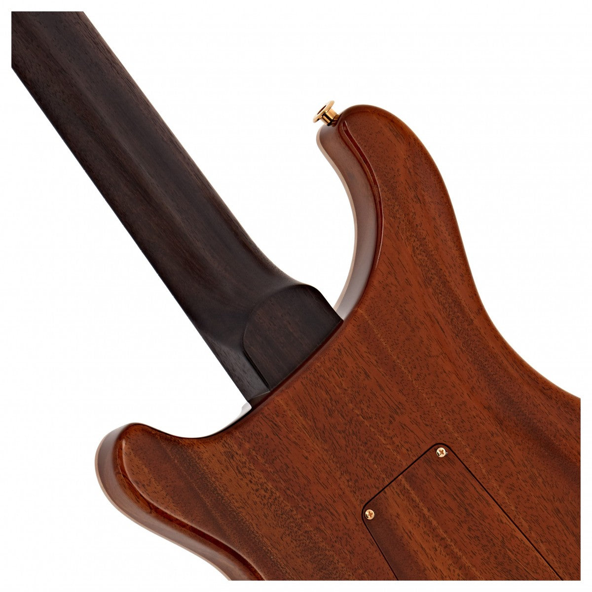 Đàn Guitar Điện PRS Custom 24 Wood Library 10 Top Private Stock, Chesapeake Bay Bridge w/Case