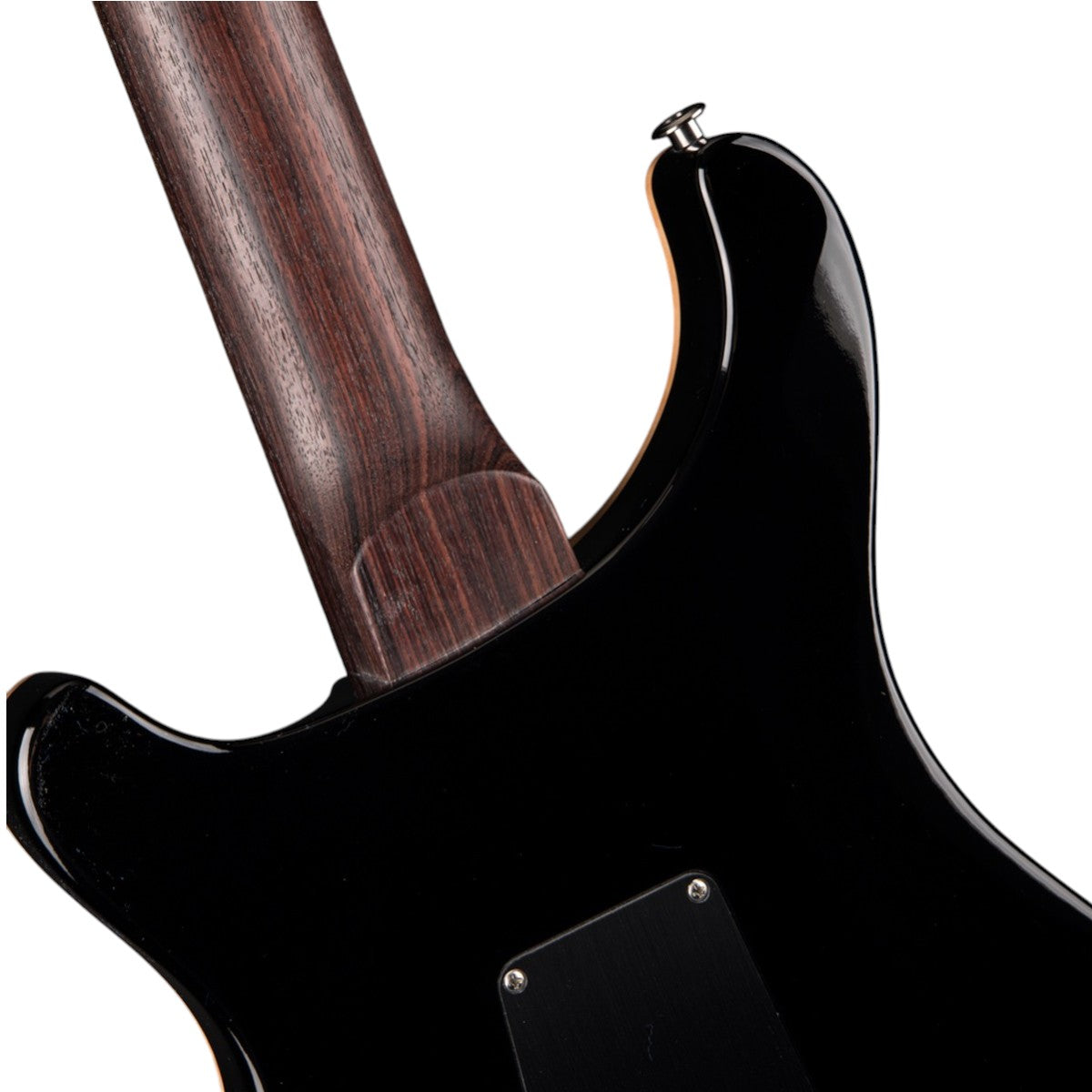 Đàn Guitar Điện PRS Custom 24 Wood Library 10 Top, Purple Mist Burst w/Case