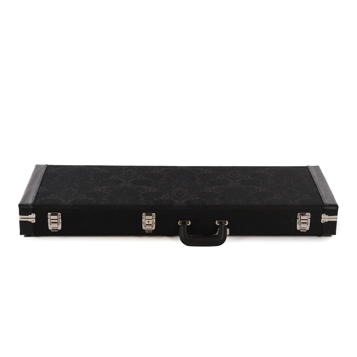 Đàn Guitar Điện PRS Custom 24 Wood Library 10 Top Private Stock, Purple Glow w/Case