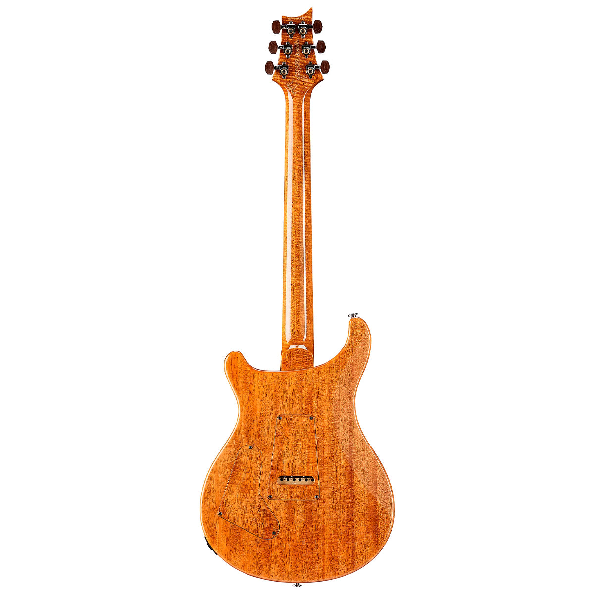 Đàn Guitar Điện PRS Custom 24-08 Wood Library 10 Top Private Stock, Darkside Cross Fade w/Case