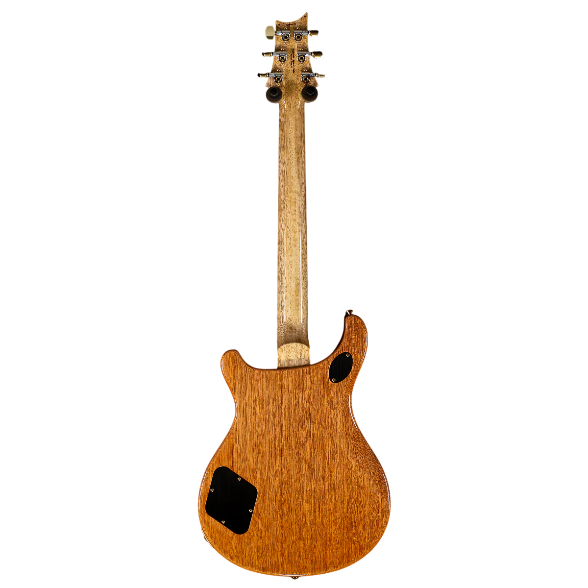 Đàn Guitar Điện PRS McCarty 594 Wood Library 10 Top, Aquamarine w/Case