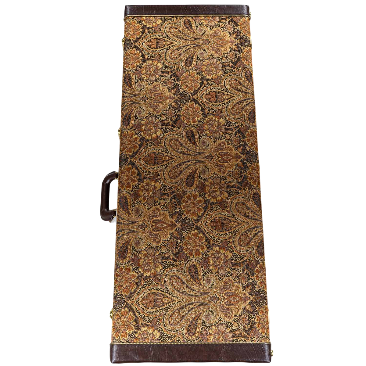 Đàn Guitar Điện PRS McCarty 594 Wood Library 10 Top, Violet Indigo w/Case