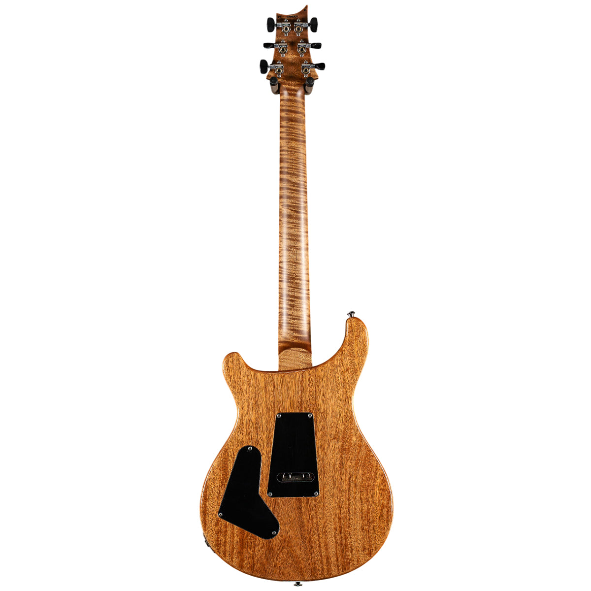 Đàn Guitar Điện PRS Custom 24 