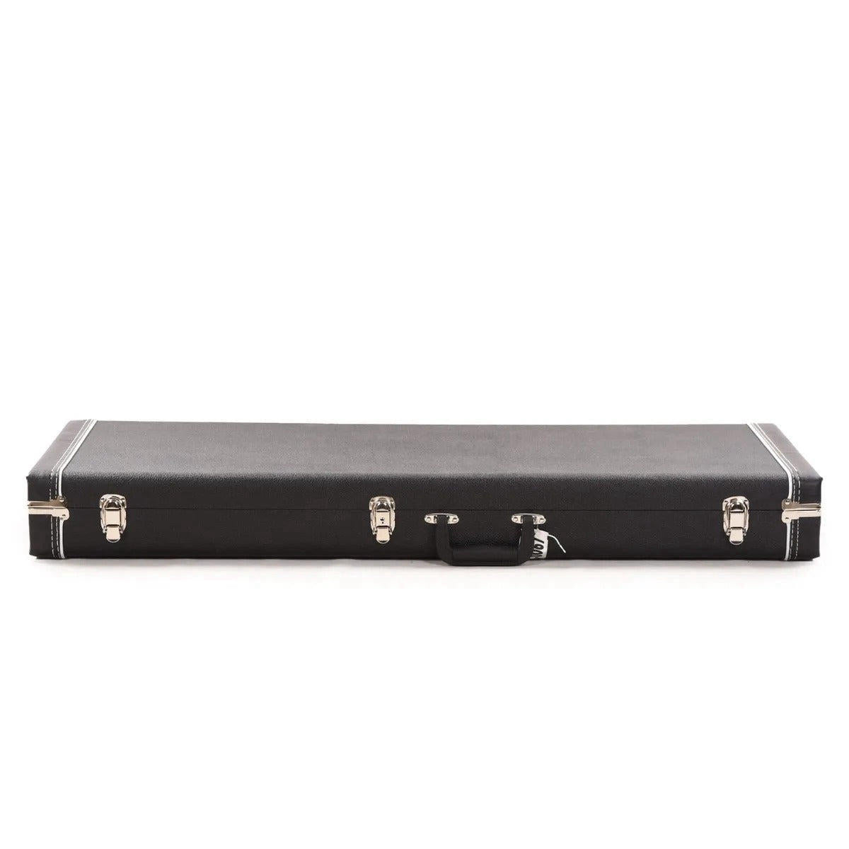 Đàn Guitar Điện PRS Custom 24 Piezo, Antique White Top w/Case