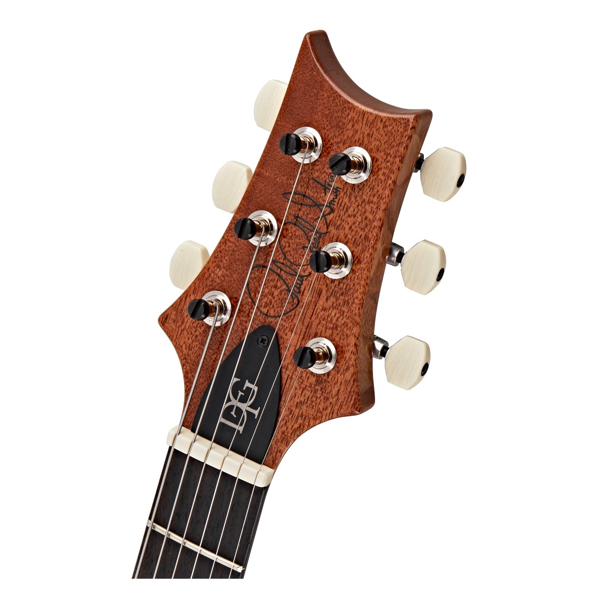 Đàn Guitar Điện PRS DGT, Faded Blue Jean w/Case