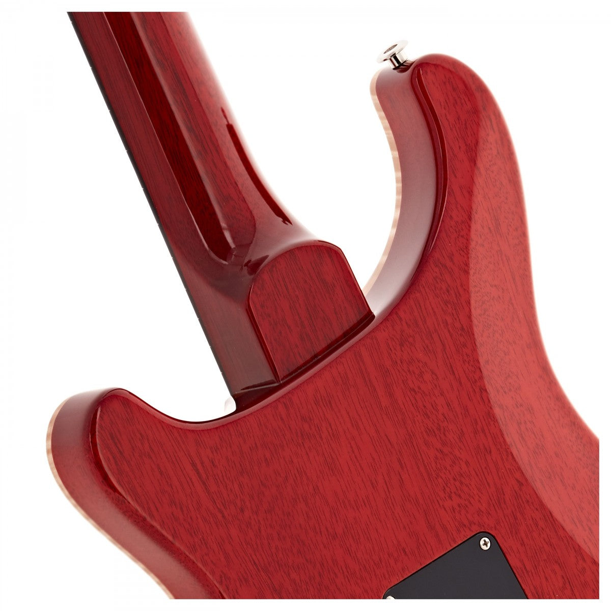 Đàn Guitar Điện PRS DGT, McCarty Sunburst w/Case