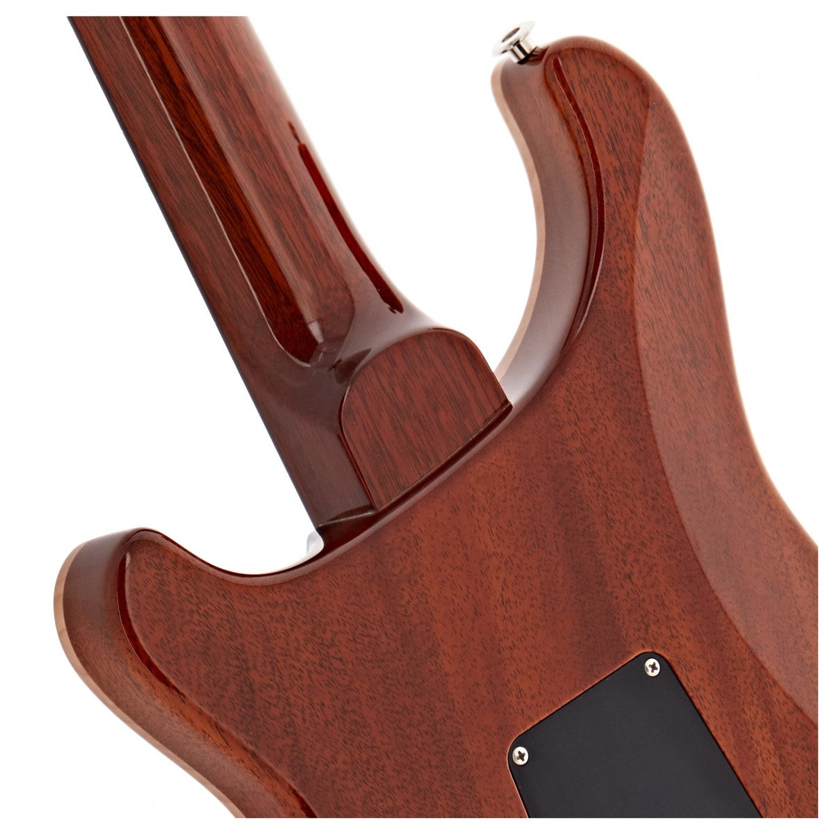 Đàn Guitar Điện PRS Custom 24 Wood Library 10 Top Private Stock, Blooming Lotus Glow w/Case