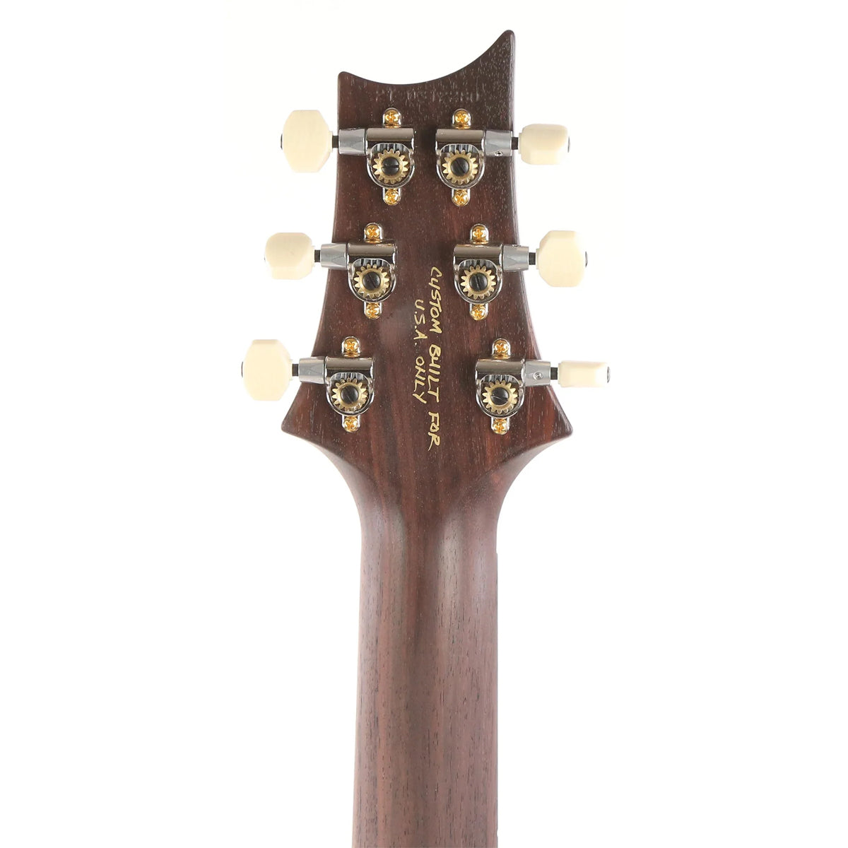 Đàn Guitar Điện PRS DGT Wood Library 10 Top, Trampas Green w/Case