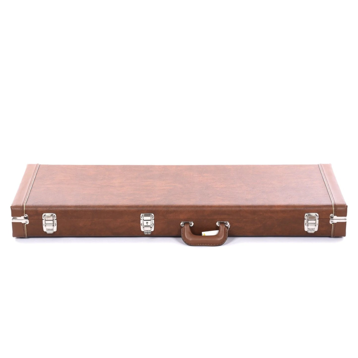 Đàn Guitar Điện PRS DGT Wood Library 10 Top Private Stock, Aqua Violet Glow w/Case
