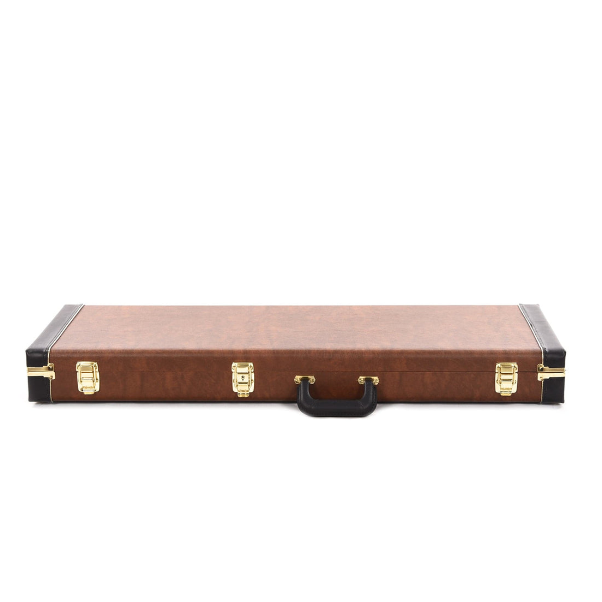 Đàn Guitar Điện PRS DGT Wood Library 10 Top Private Stock, Semi Hollow Magma w/Case