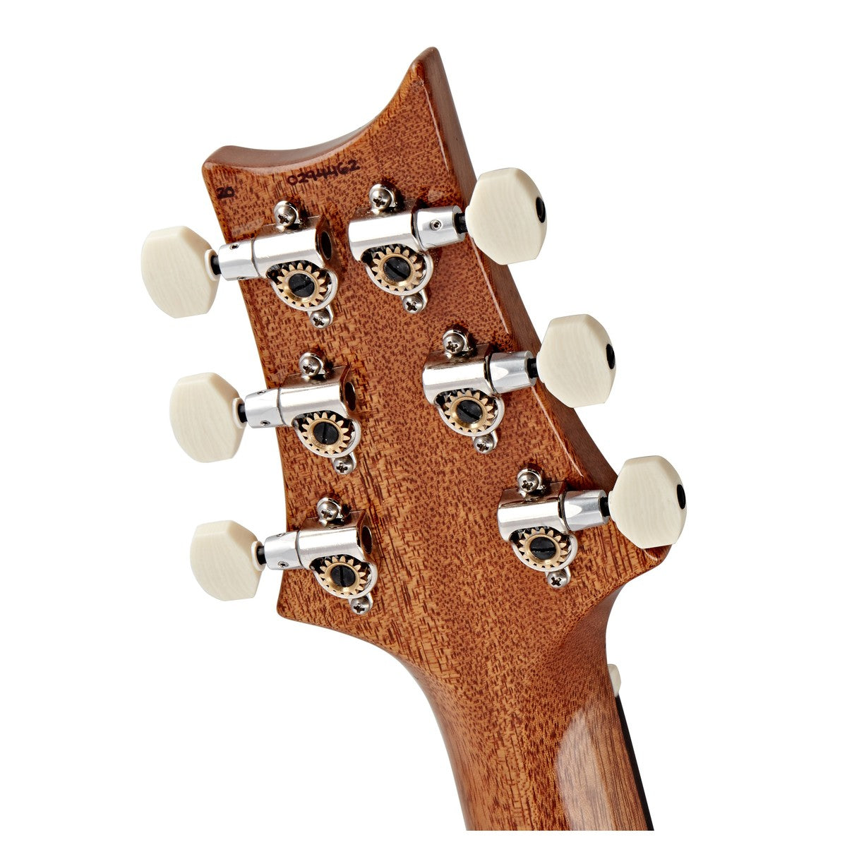 Đàn Guitar Điện PRS DGT, Faded Blue Jean w/Case