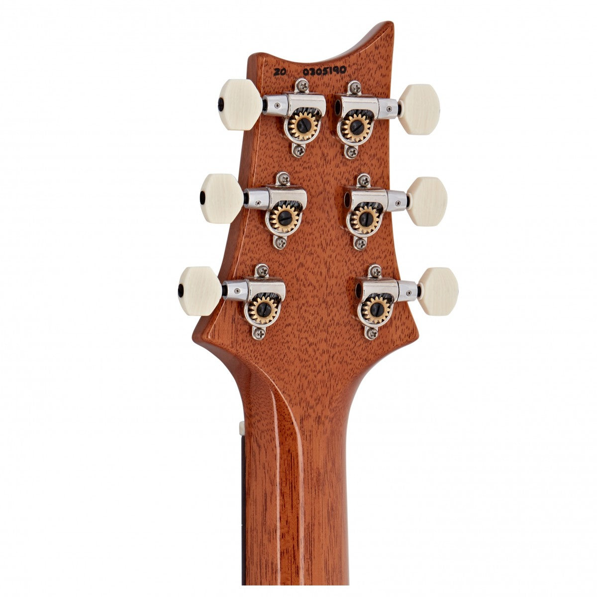 Đàn Guitar Điện PRS DGT, Charcoal w/Case