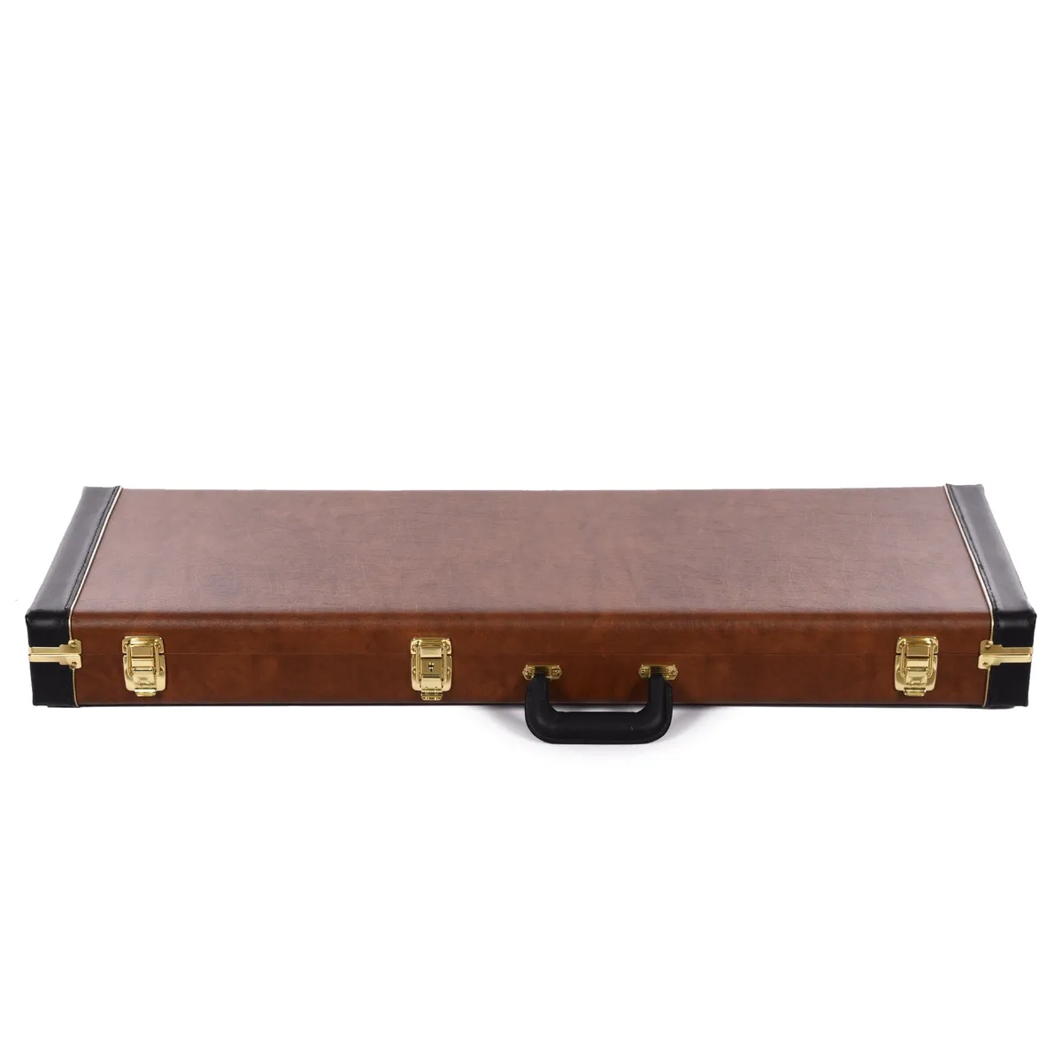 Đàn Guitar Điện PRS DGT Wood Library 10 Top Private Stock, Northern Lights Glow w/Case