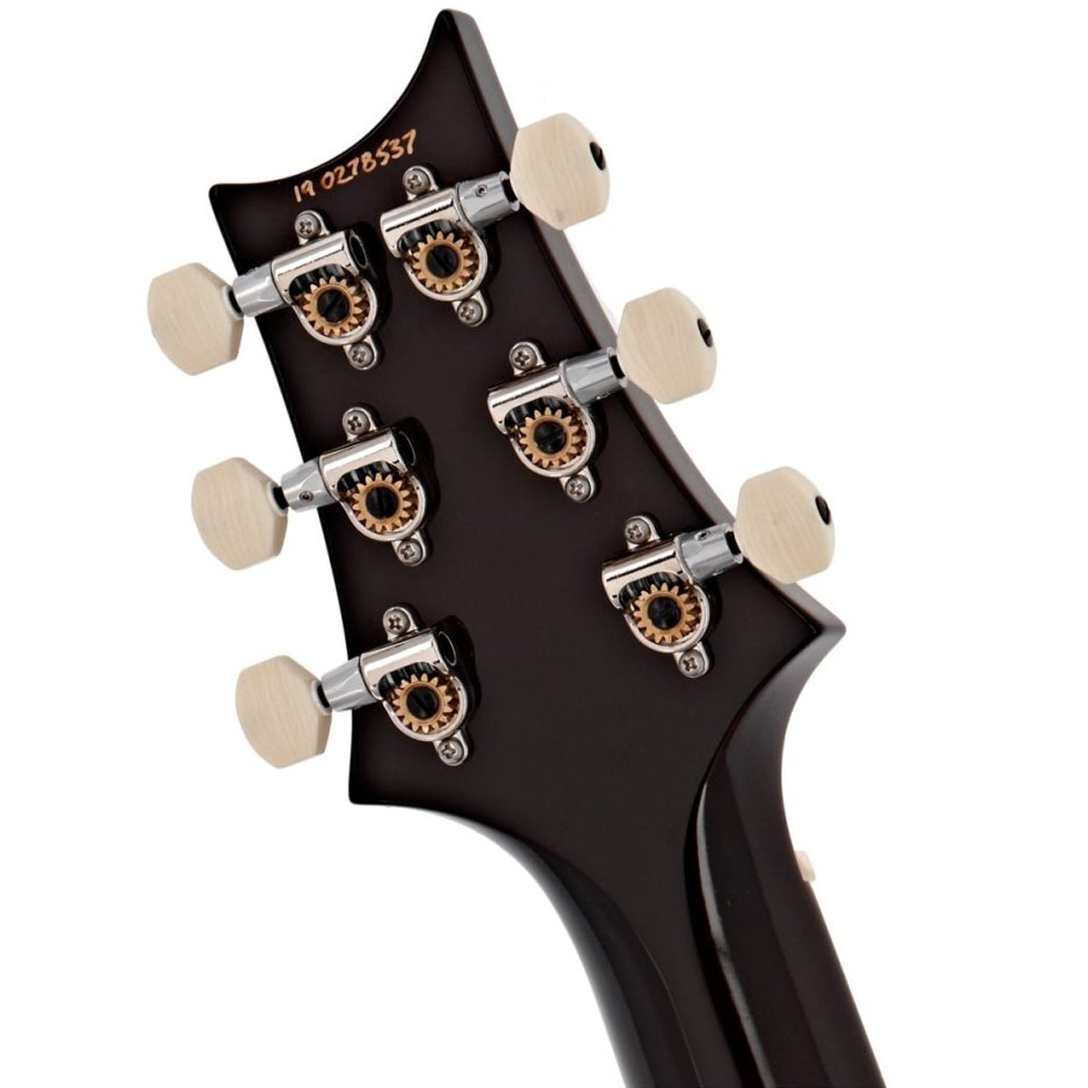 Đàn Guitar Điện PRS DGT, Gold Top w/Case