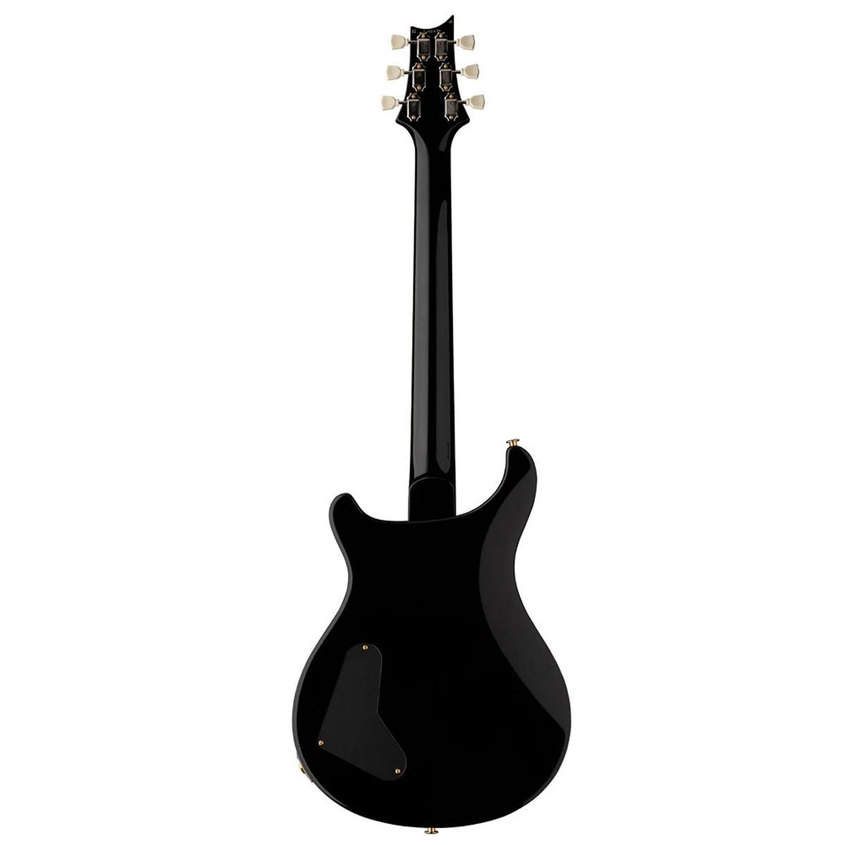 Đàn Guitar Điện PRS McCarty, Gray Black w/Case