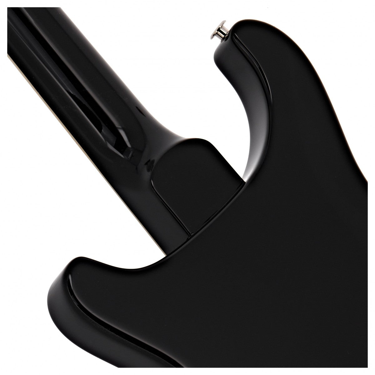 Đàn Guitar Điện PRS McCarty, Fire Red w/Case