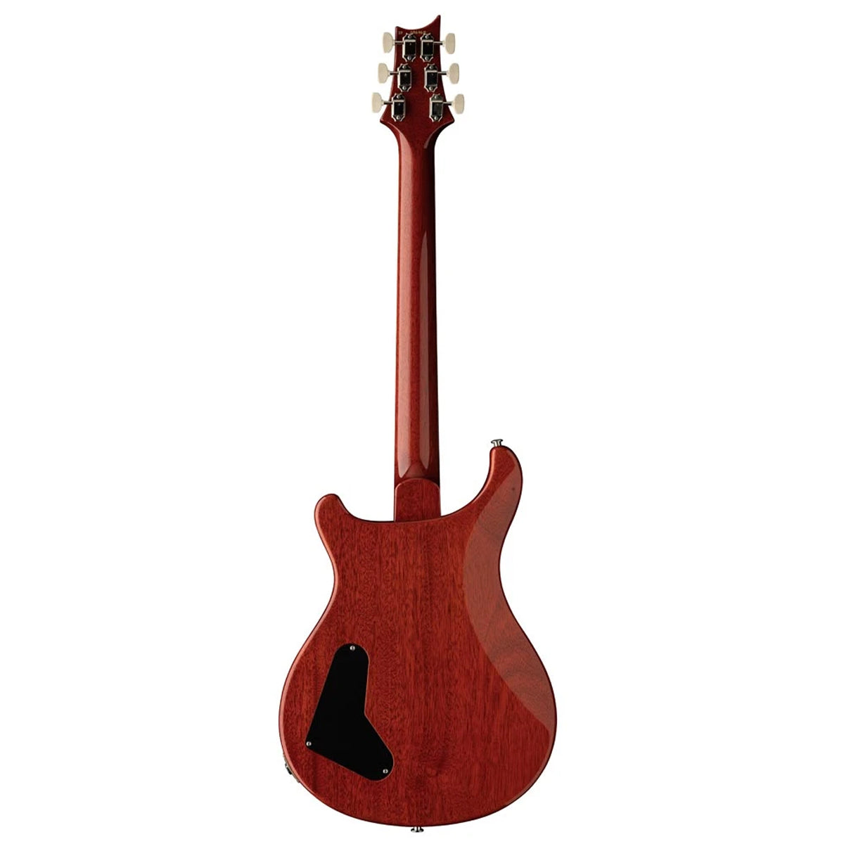 Đàn Guitar Điện PRS McCarty, Dark Cherry Sunburst w/Case 