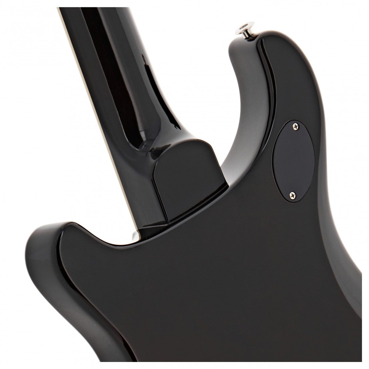 Đàn Guitar Điện PRS McCarty 594, Black Gold w/Case