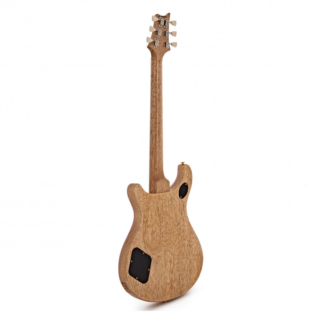 Đàn Guitar Điện PRS McCarty 594, Black Top w/Case