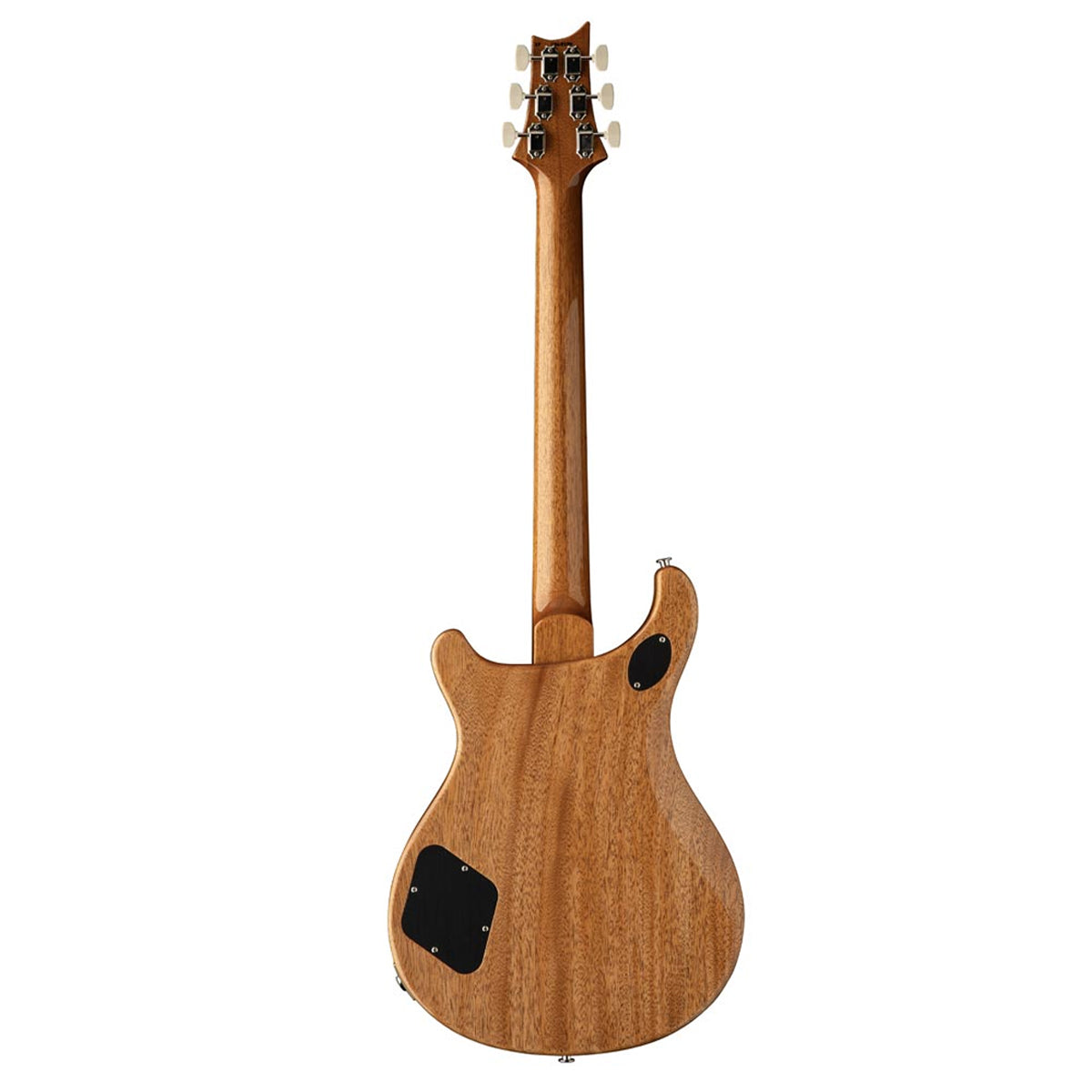 Đàn Guitar Điện PRS McCarty 594, Antique White Top w/Case