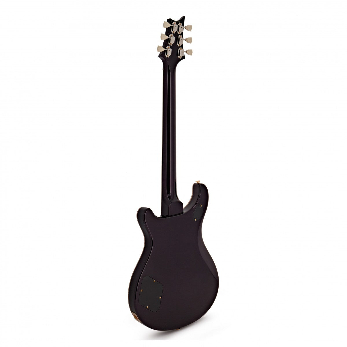 Đàn Guitar Điện PRS McCarty 594, Purple Metallic w/Case