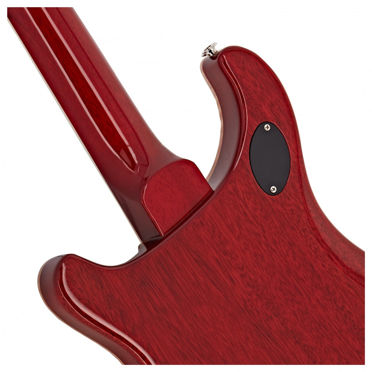 Đàn Guitar Điện PRS McCarty 594, McCarty Sunburst w/Case