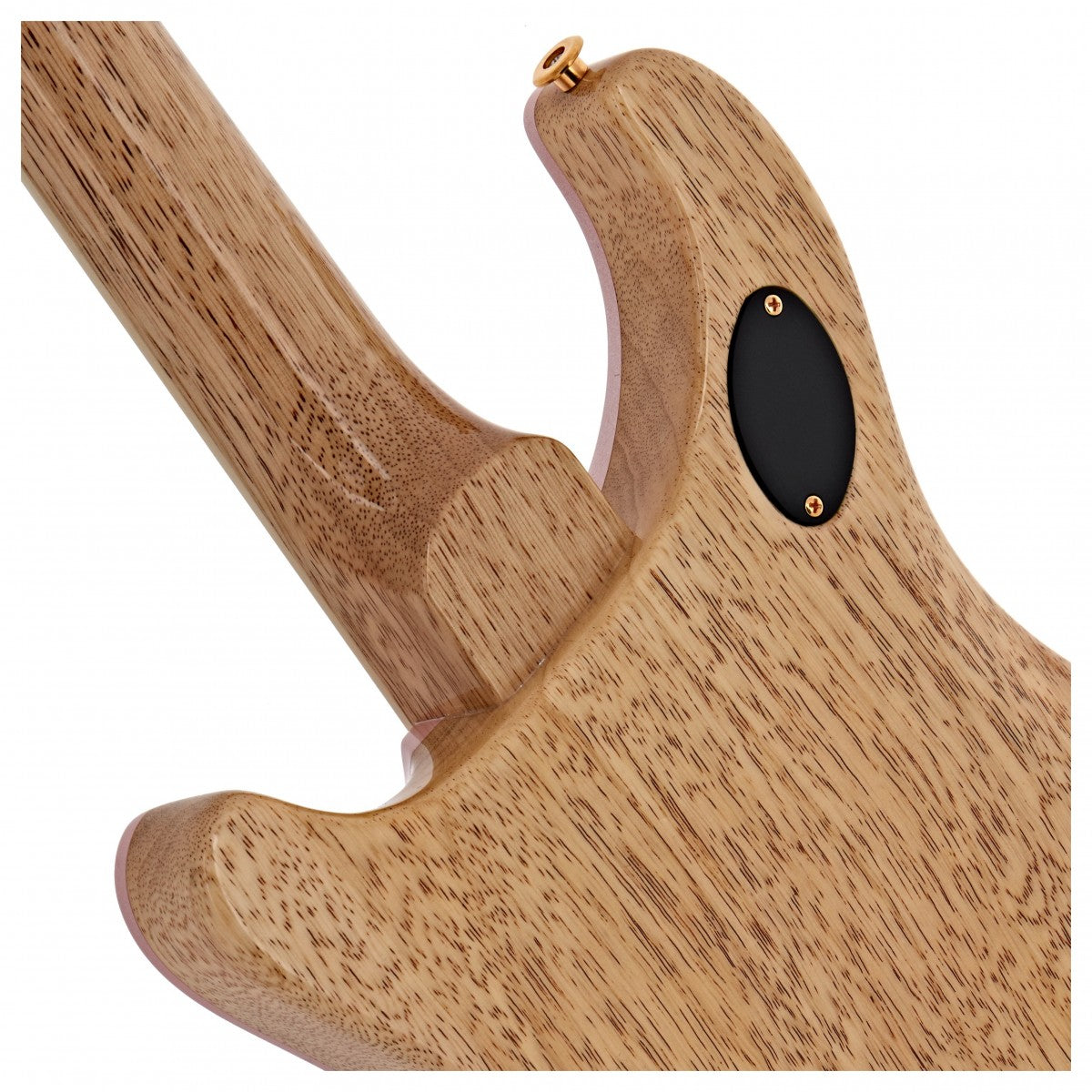 Đàn Guitar Điện PRS McCarty 594, Grandma Hannon Pink w/Case