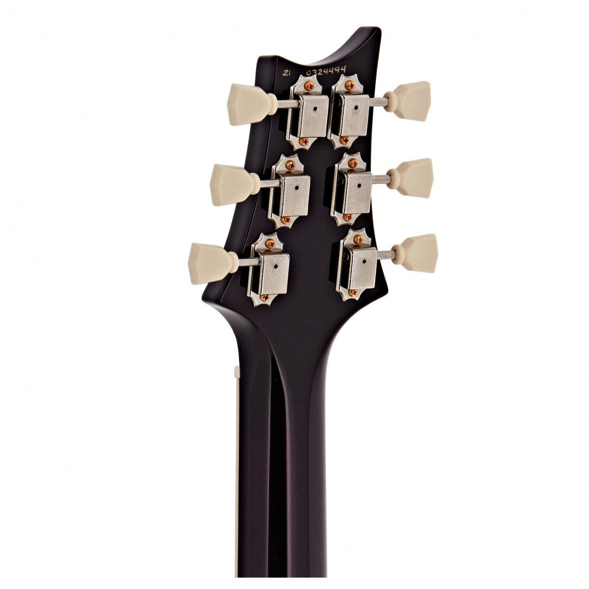 Đàn Guitar Điện PRS McCarty 594, Purple Metallic w/Case