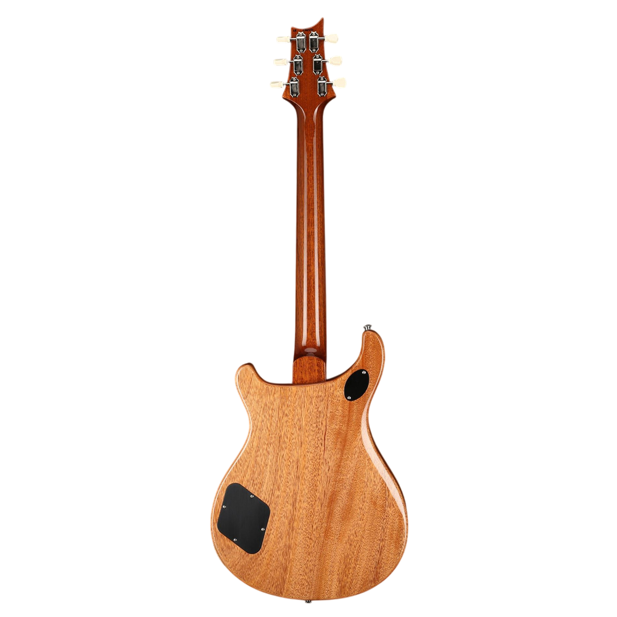 Đàn Guitar Điện PRS McCarty 594, Yellow Tiger w/Case