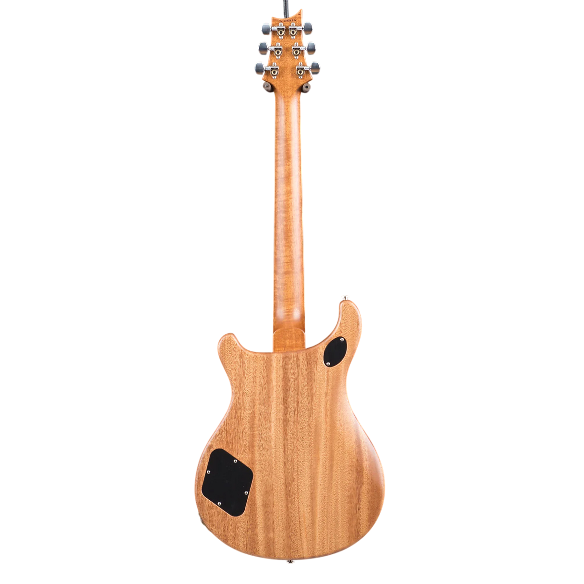 Đàn Guitar Điện PRS McCarty 594 Wood Library 10 Top, Trampas Fade w/Case
