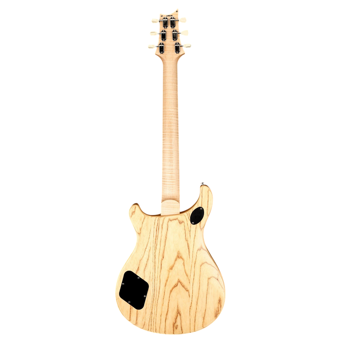 Đàn Guitar Điện PRS McCarty 594 Wood Library 10 Top, Natural Satin w/Case