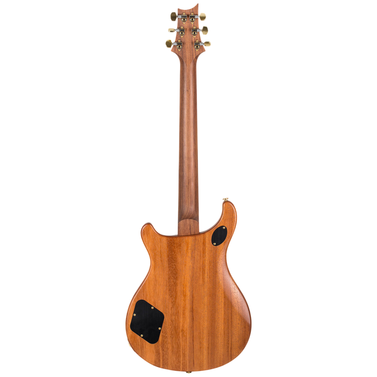 Đàn Guitar Điện PRS McCarty Wood Library 10 Top, Redwood Burl Satin w/Case