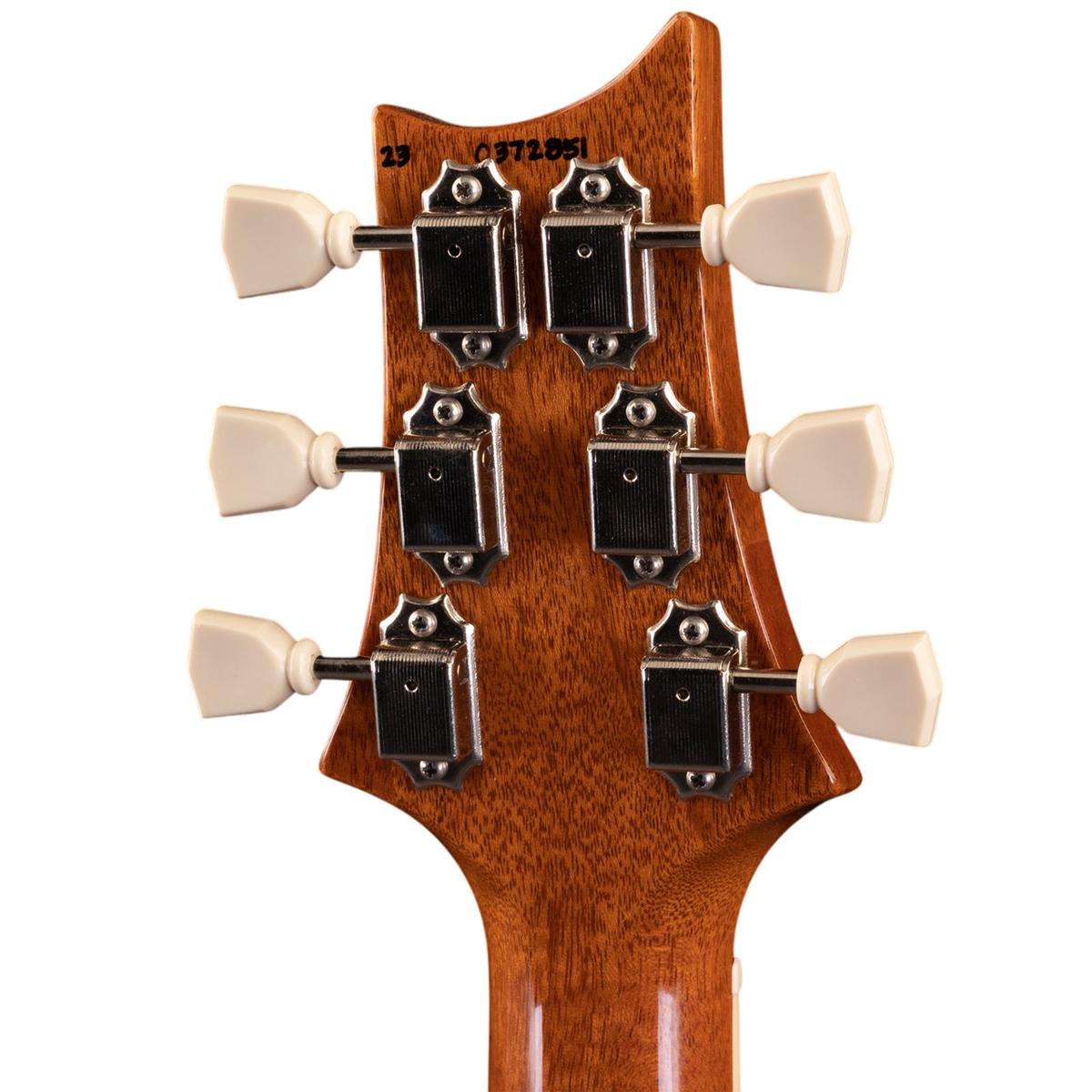 Đàn Guitar Điện PRS McCarty 594 Singlecut Wood Library 10 Top, Eriza Verde w/Case