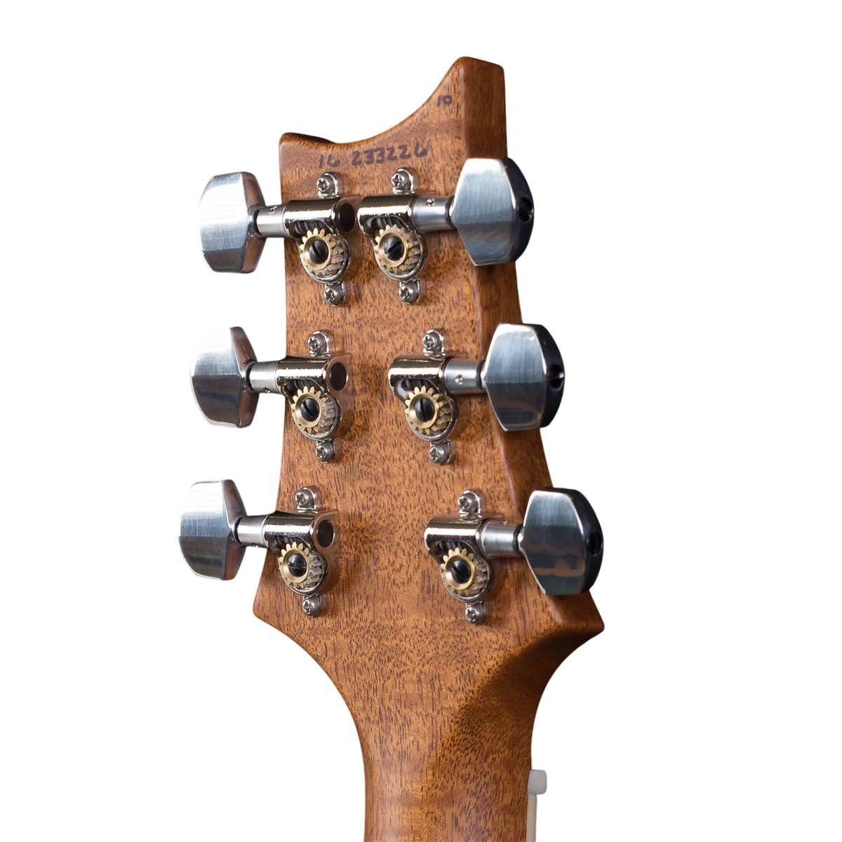 Đàn Guitar Điện PRS McCarty 594 Wood Library 10 Top, Trampas Fade w/Case