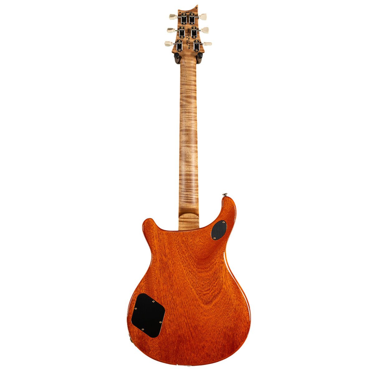 Đàn Guitar Điện PRS McCarty 594 Wood Library 10 Top, Faded McCarty Sunburst w/Case