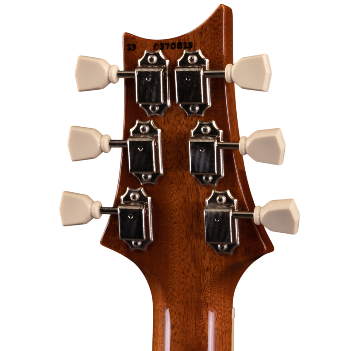 Đàn Guitar Điện PRS McCarty 594, Eriza Verde w/Case