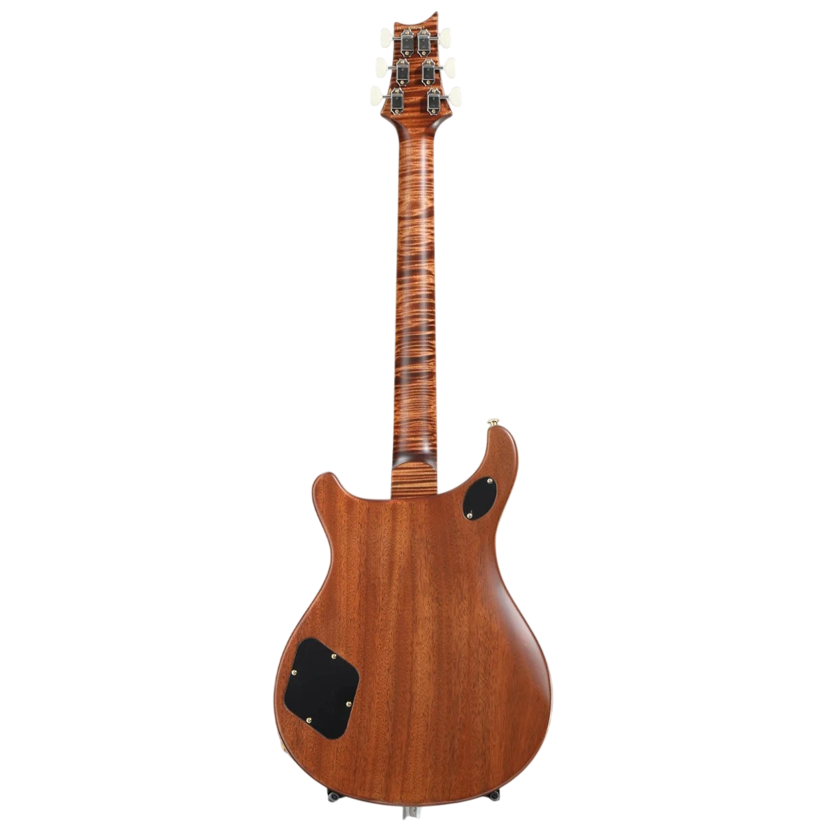 Đàn Guitar Điện PRS McCarty 594 Wood Library 10 Top, Copper Burst w/Case