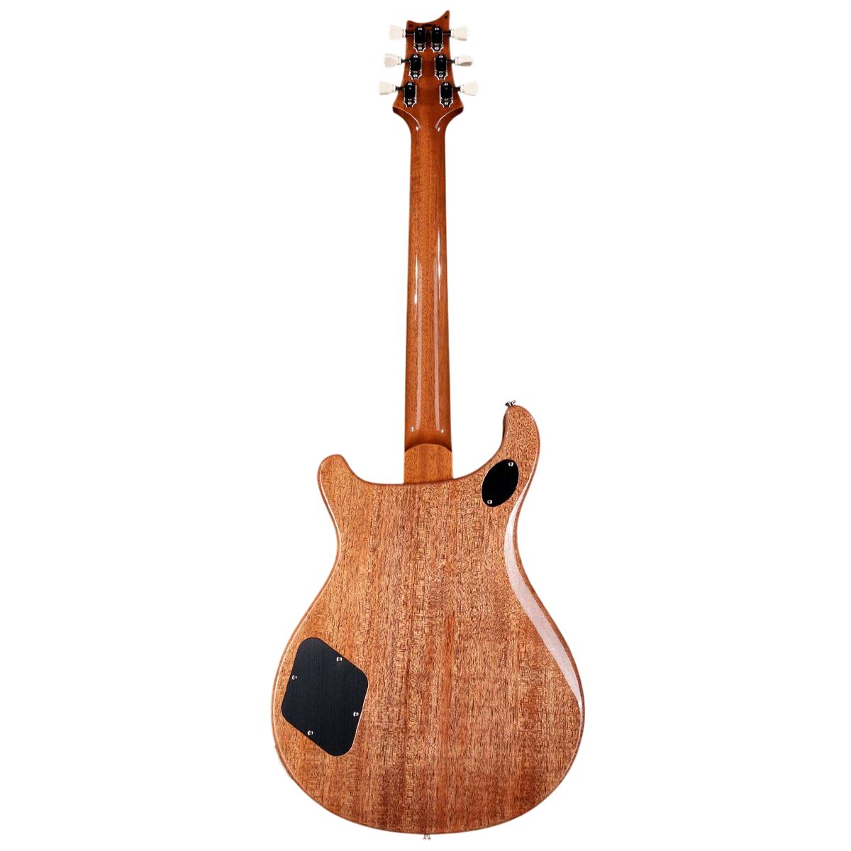 Đàn Guitar Điện PRS McCarty 594 Wood Library 10 Top, Violet Smokeburst w/Case