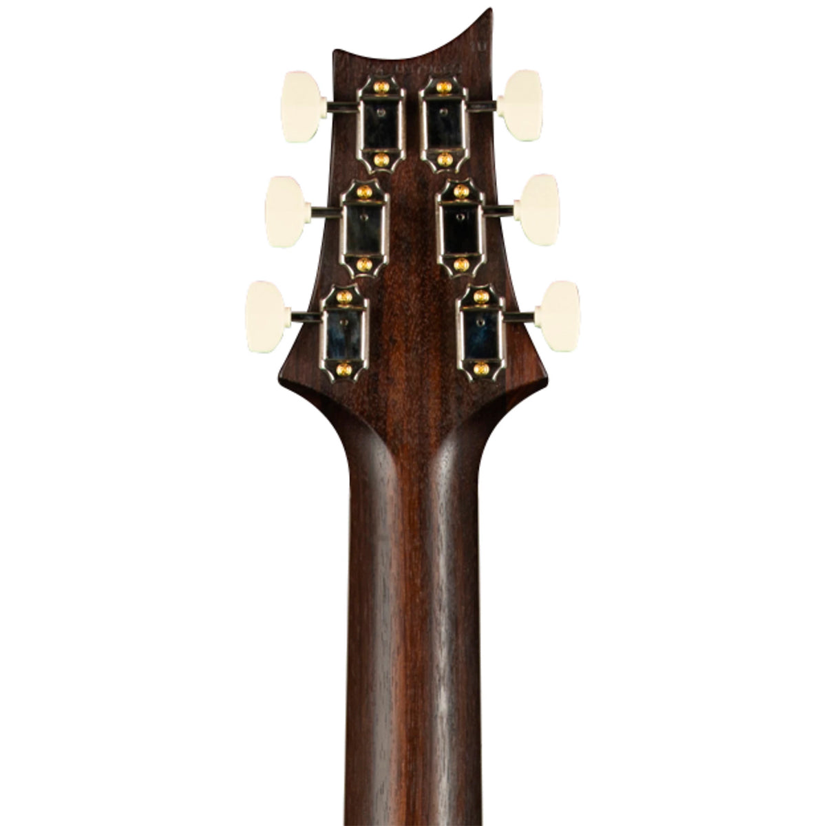 Đàn Guitar Điện PRS McCarty 594 Wood Library 10 Top, Fire Red to Gray Black Fade w/Case