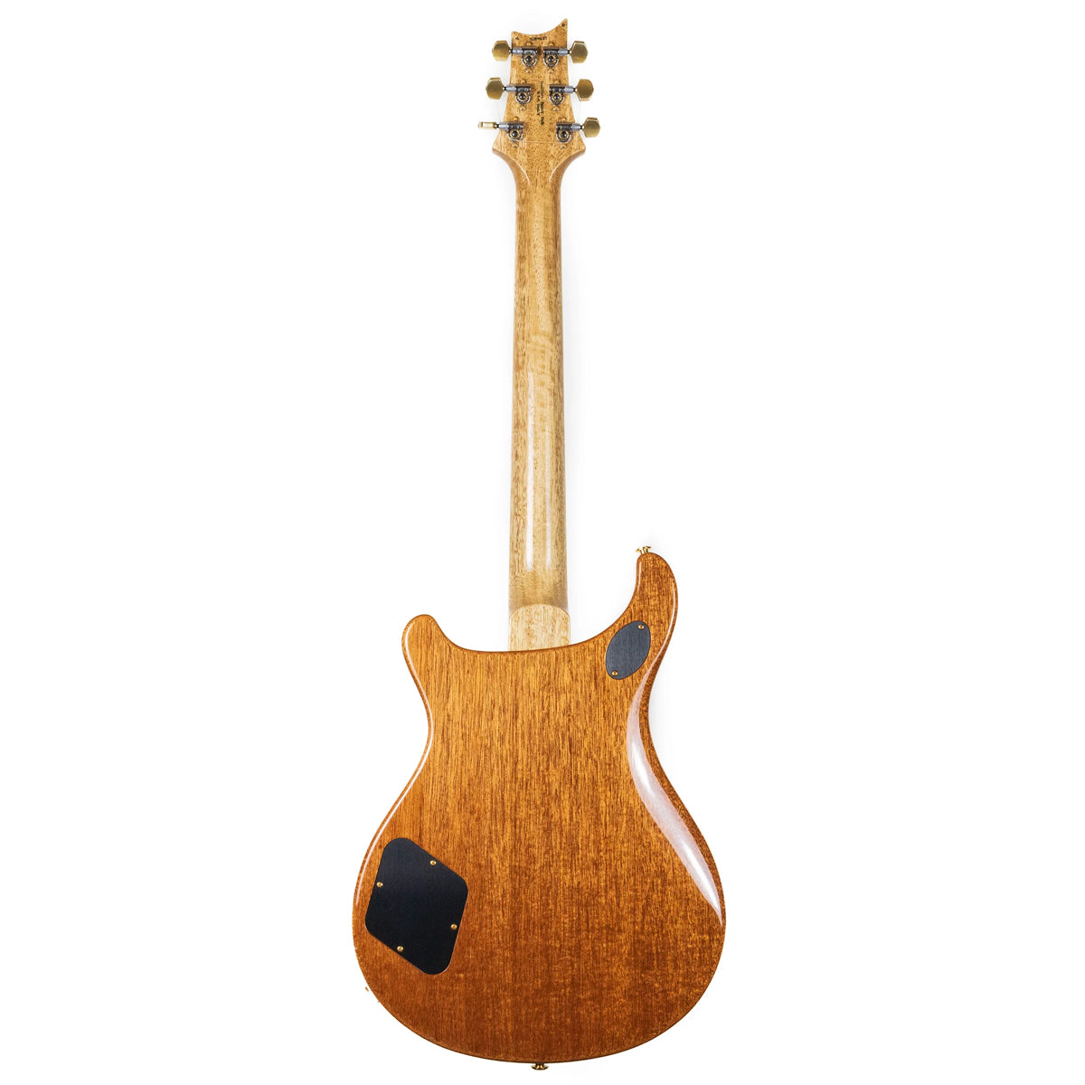 Đàn Guitar Điện PRS McCarty 594 Wood Library 10 Top, Faded Cyan w/Case