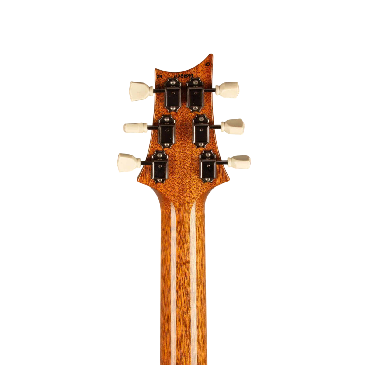 Đàn Guitar Điện PRS McCarty 594 Wood Library 10 Top, River Blue w/Case