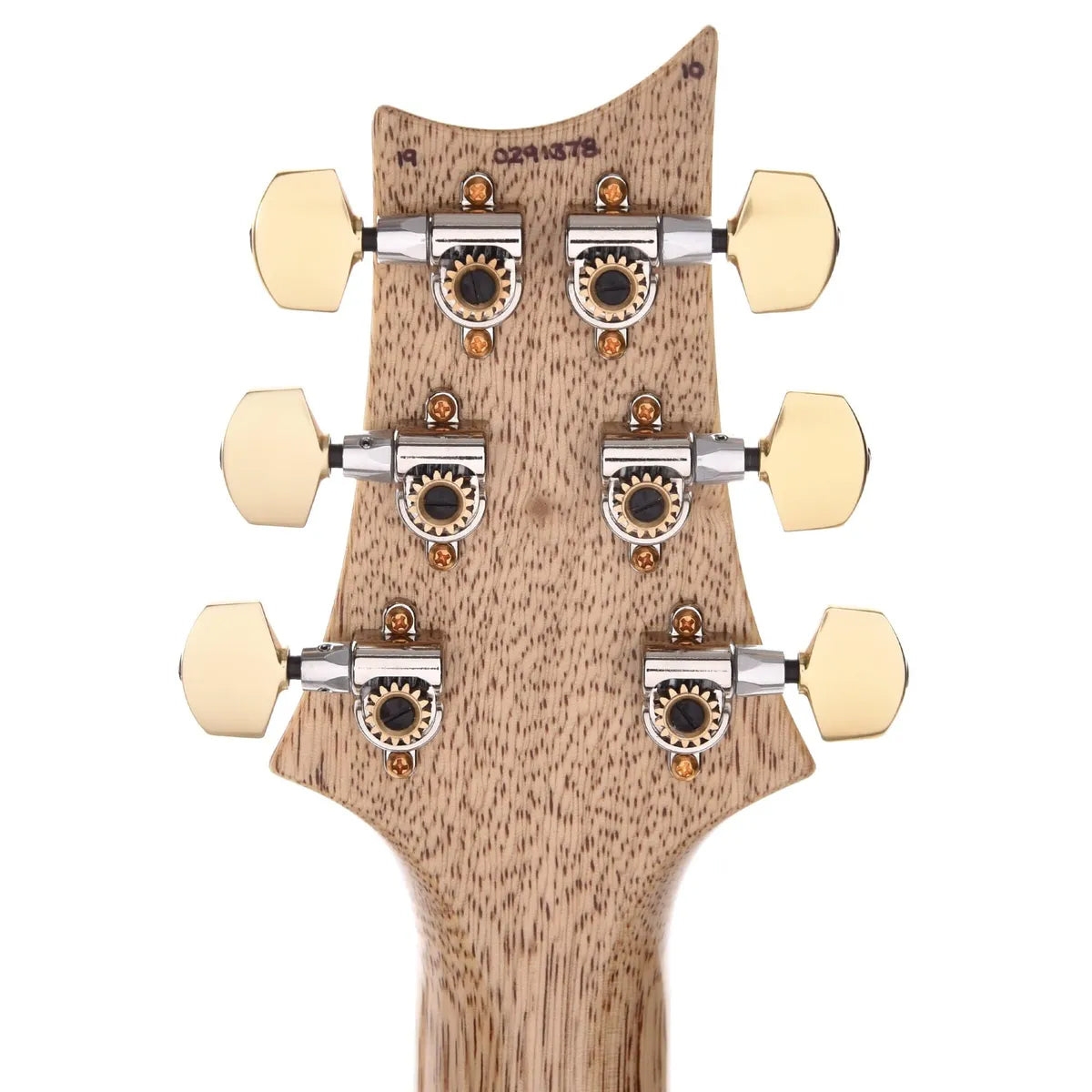 Đàn Guitar Điện PRS McCarty 594 Wood Library 10 Top, Flame Charcoal w/Case