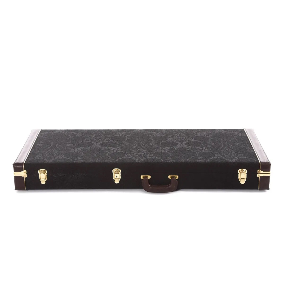 Đàn Guitar Điện PRS McCarty 594 Wood Library 10 Top, Flame Charcoal w/Case