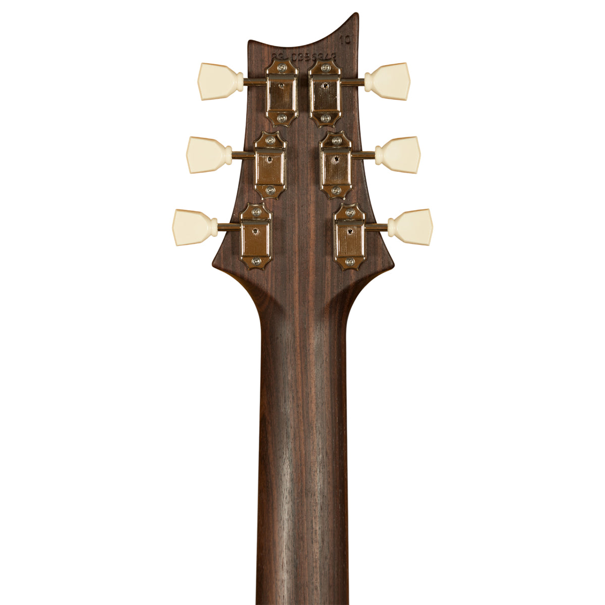 Đàn Guitar Điện PRS McCarty 594 Wood Library 10 Top, Yellow Tiger Satin w/Case