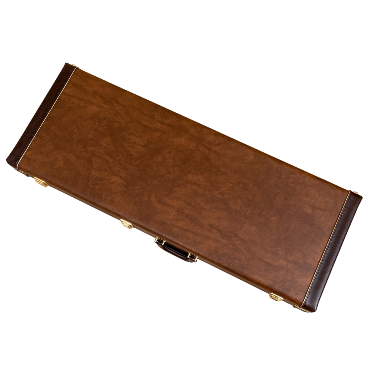 Đàn Guitar Điện PRS McCarty 594 Wood Library 10 Top Private Stock, Redwood Satin w/Case 