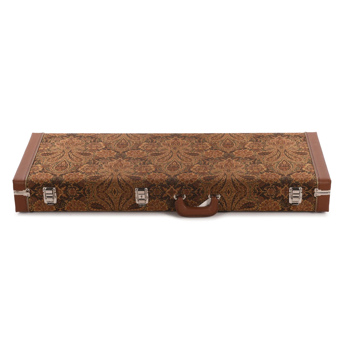 Đàn Guitar Điện PRS McCarty 594 Wood Library 10 Top Private Stock, Sandstorm w/Case