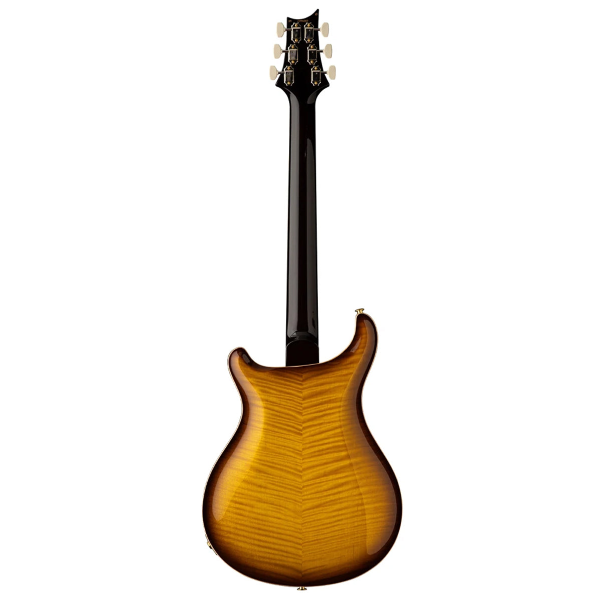Đàn Guitar Điện PRS McCarty 594 Hollowbody II, McCarty Tobacco Sunburst w/Case