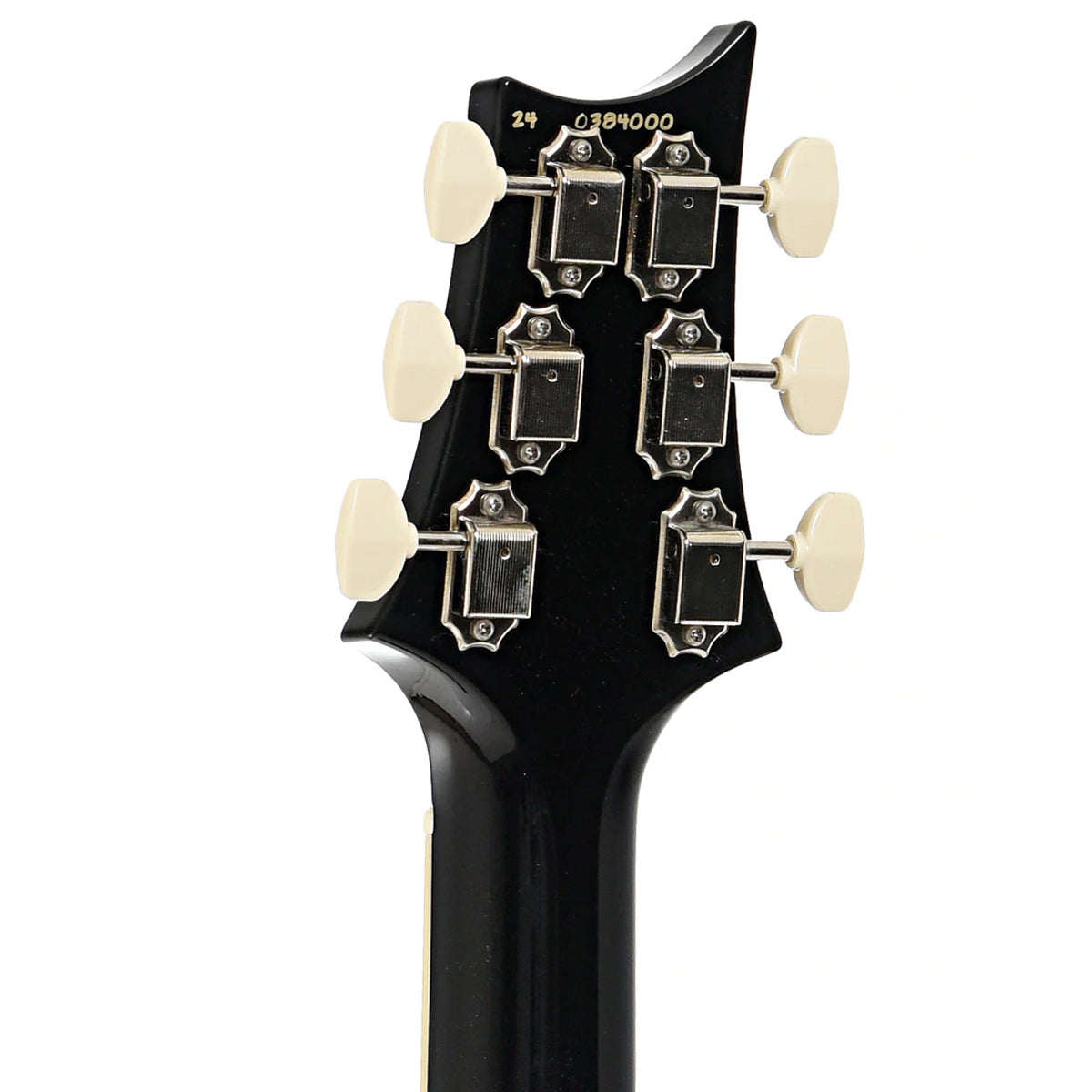 Đàn Guitar Điện PRS McCarty 594 Hollowbody II, Aqua Burst w/Case