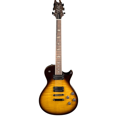 Đàn Guitar Điện PRS McCarty 594 Singlecut Wood Library 10 Top